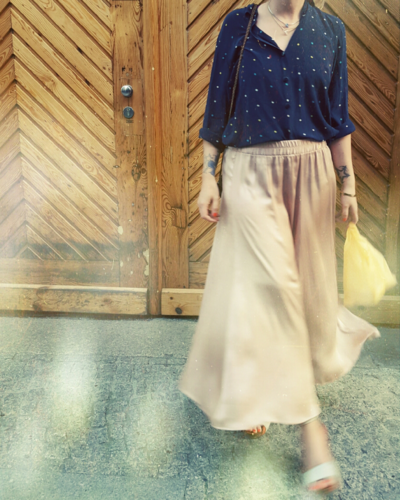 Daily Lazy Anne Laure Sacriste Galerie Vera Munro Hamburg