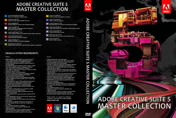 Adobe cs5 5 master collection activation Adobe cs5 5 master collection activation