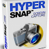 HyperSnap 8.16 Crack + keygen Free Download