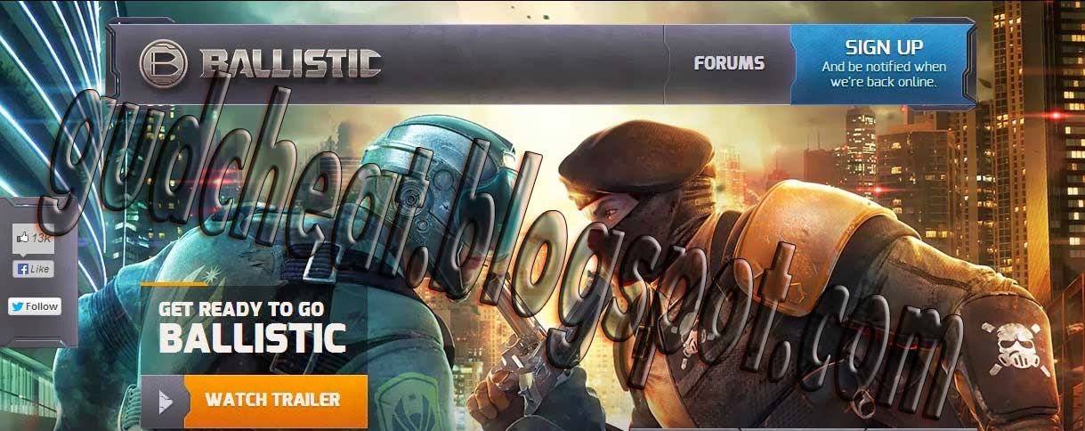 внутренняя и внешняя баллистика. судебно-баллистическая экспертиза патронов. виды баллистики. судебно-баллистическая экспертиза мвд. майевский баллистик.