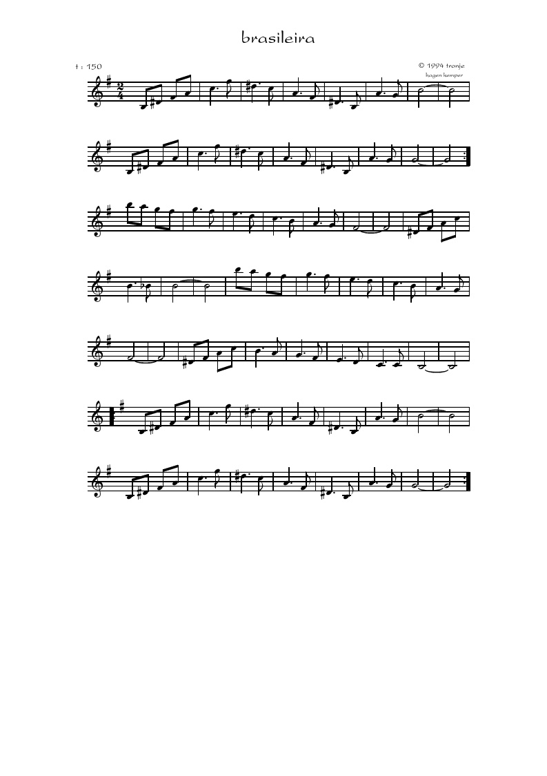 Lieder Saitenspiel Tronjes Blog 2015