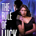 Interview with Catherine Cerveny, author of The Rule of Luck