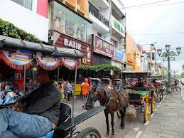 Wisata Malioboro Wisata Malioboro