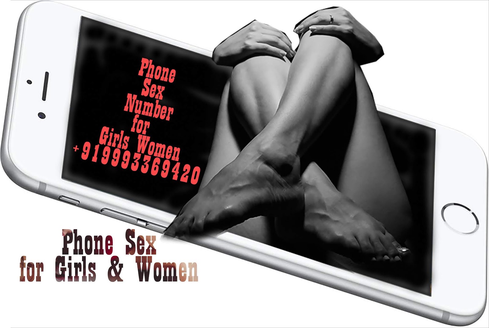 Mama Phone Sex Mama Phone Sex