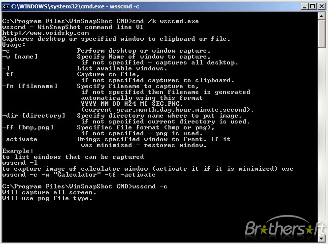 Вывести таблицу маршрутов через cmd. Удалить через командную строку. Не удаётся найти указанный файл. Cmd cd. Команды cmd для системного администратора windows 10.