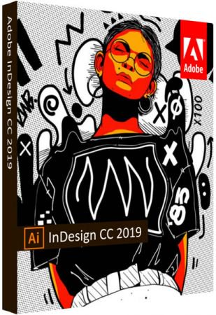 Adobe Illustrator CC 2019 v23.1 for Mac Free Download Adobe Illustrator CC 2019 v23.1 for Mac Free Download