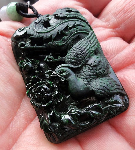 burmese jade jewelry and myanmar jadeite as burmese jade jewelry and myanmar jadeite as