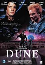 Assistir Duna Dublado Online Duna Dublado