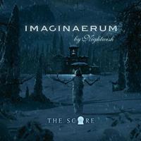 [2012] - Imaginaerum [The Score]