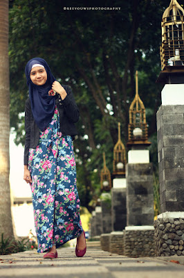 model hijab wisuda sma model hijab wisuda untuk pipi tembem hijab model vogue model hijab wisuda sederhana