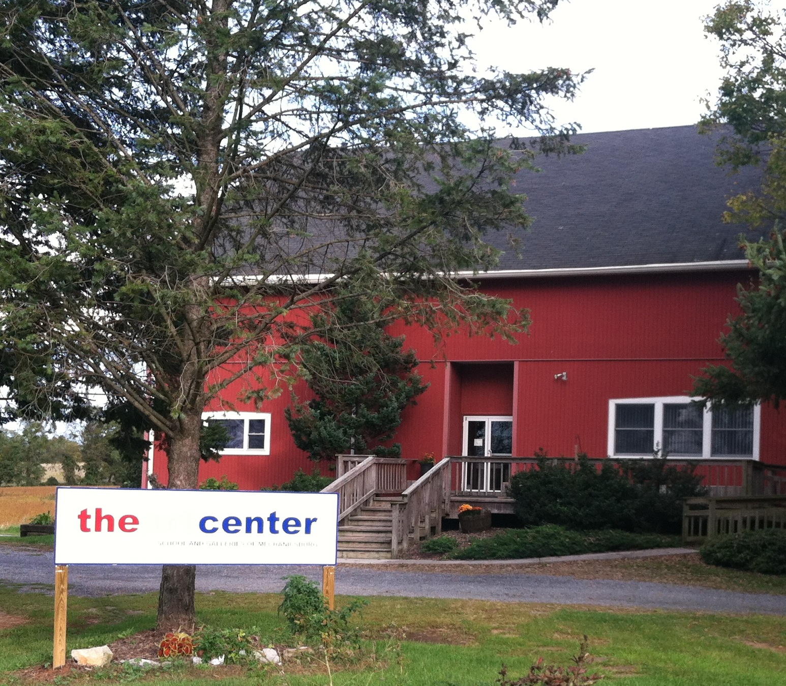 Sue Marrazzo Fine Art THE ART PARTY BY ART INSTRUCTOR, SUE MARRAZZO