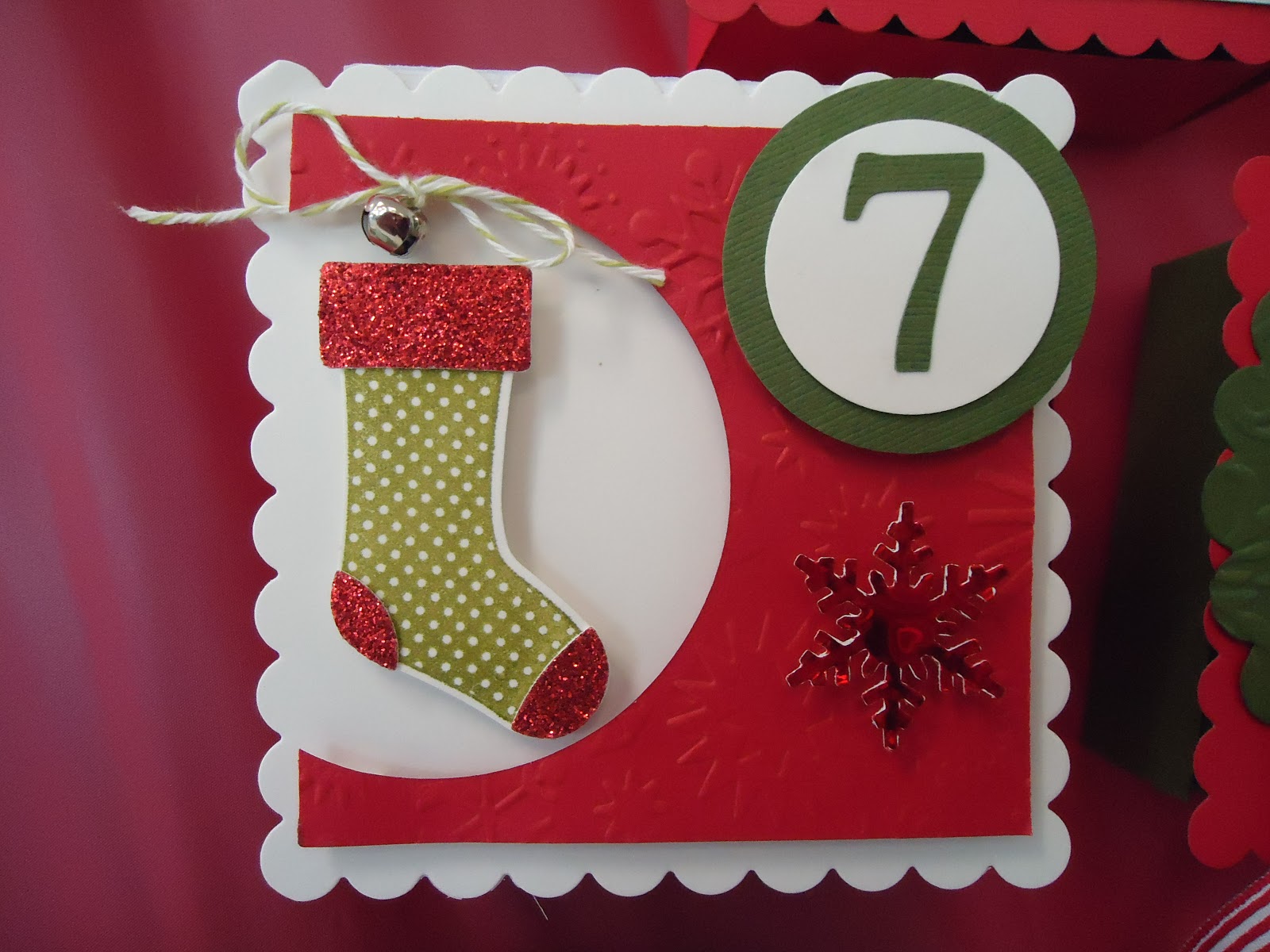 Les créations de Nancy: Concours de décoration de porte de classe