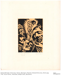 Bensheim In Alten Bildern September 2015