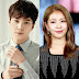 Joo Won dan BoA Resmi Berpacaran
