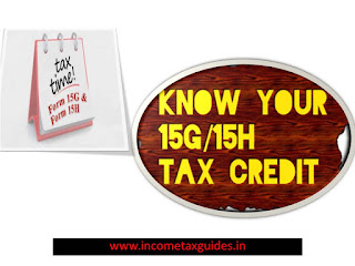 income tax form 15g,15g form,form 15g,form no 15,15h form,income tax 15h form,form no 15g,form 15g of income tax,income tax 15g form,form 15g income tax,income tax form no 15h,form g income tax,15g income tax form,form no 15g 15h income tax,15g form income tax,income tax 15g rules,15g form of income tax,