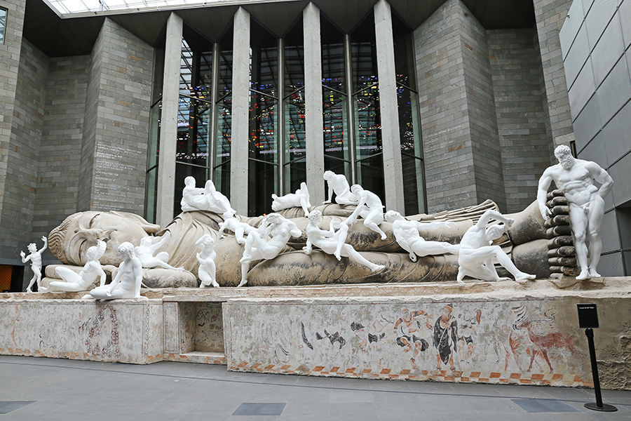 Visiting Melbourne for a month? I have the perfect itinerary for you, also known as 8 Reasons Why I Would Move to Melbourne... Visiting Melbourne for a month? I have the perfect itinerary for you, also known as 8 Reasons Why I Would Move to Melbourne...