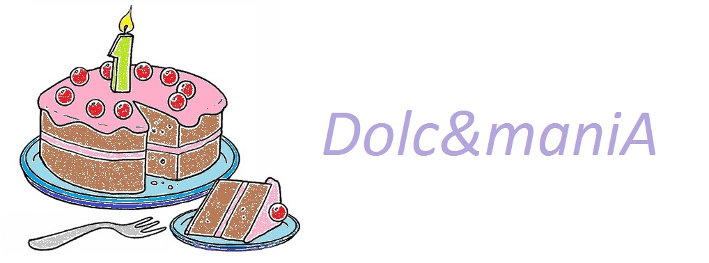 Dolc&maniA