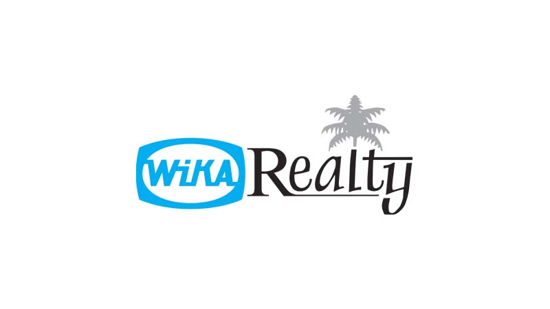 Lowongan Kerja PT Wika Realty Tbk Lowongan Kerja PT Wika Realty Tbk