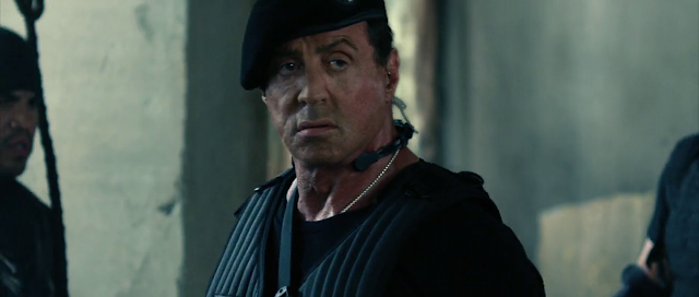 The Expendables 3 (2014) Full Movie Free Download And Watch Online In HD brrip bluray dvdrip 300mb 700mb 1gb The Expendables 3 (2014) Full Movie Free Download And Watch Online In HD brrip bluray dvdrip 300mb 700mb 1gb