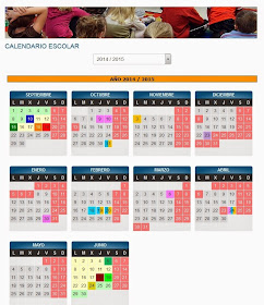 http://www.educaragon.org/calendario/calendario_escolar.asp
