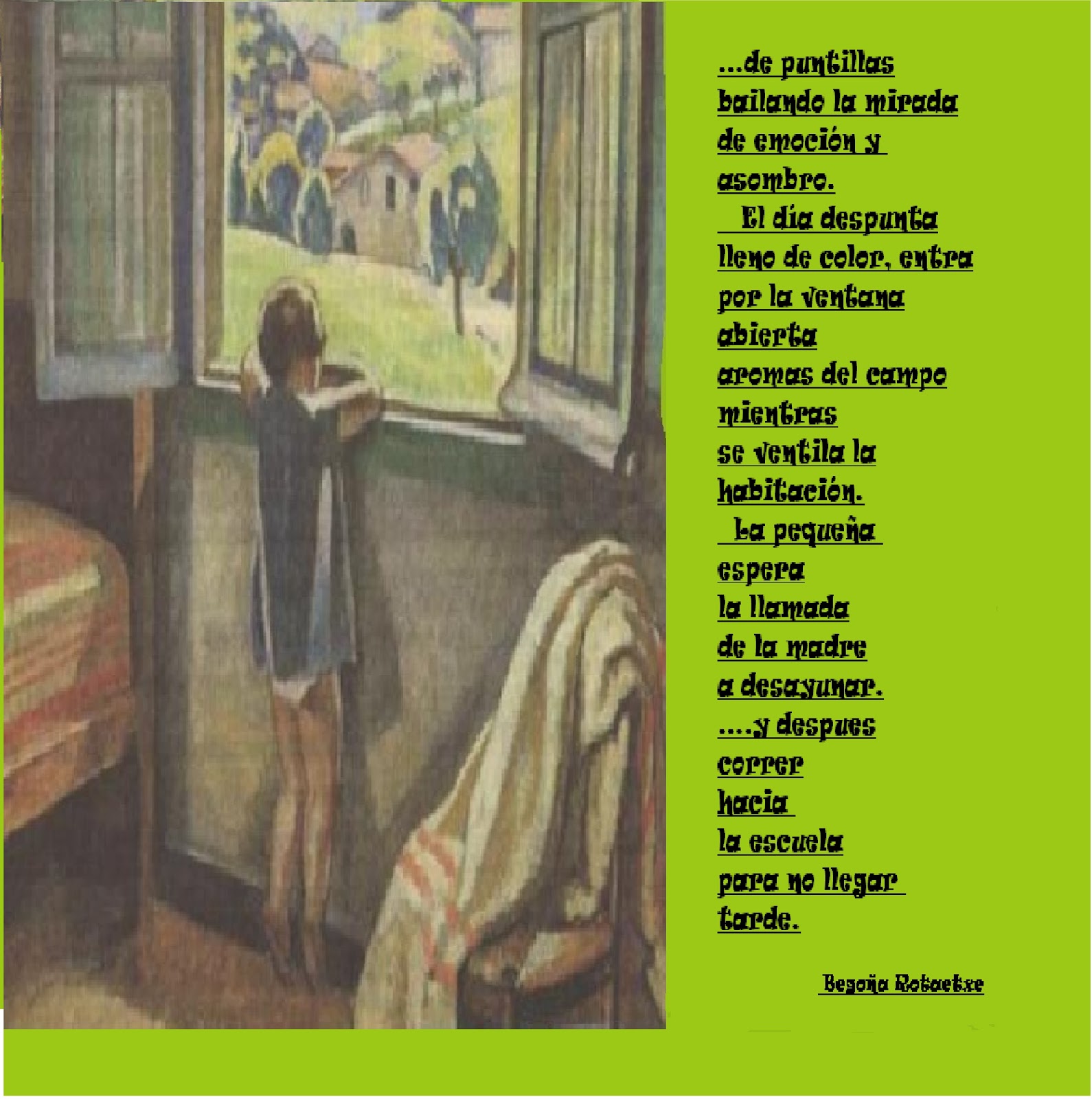 Mi baul de cuentos 2 La cabaña del sauce lloron