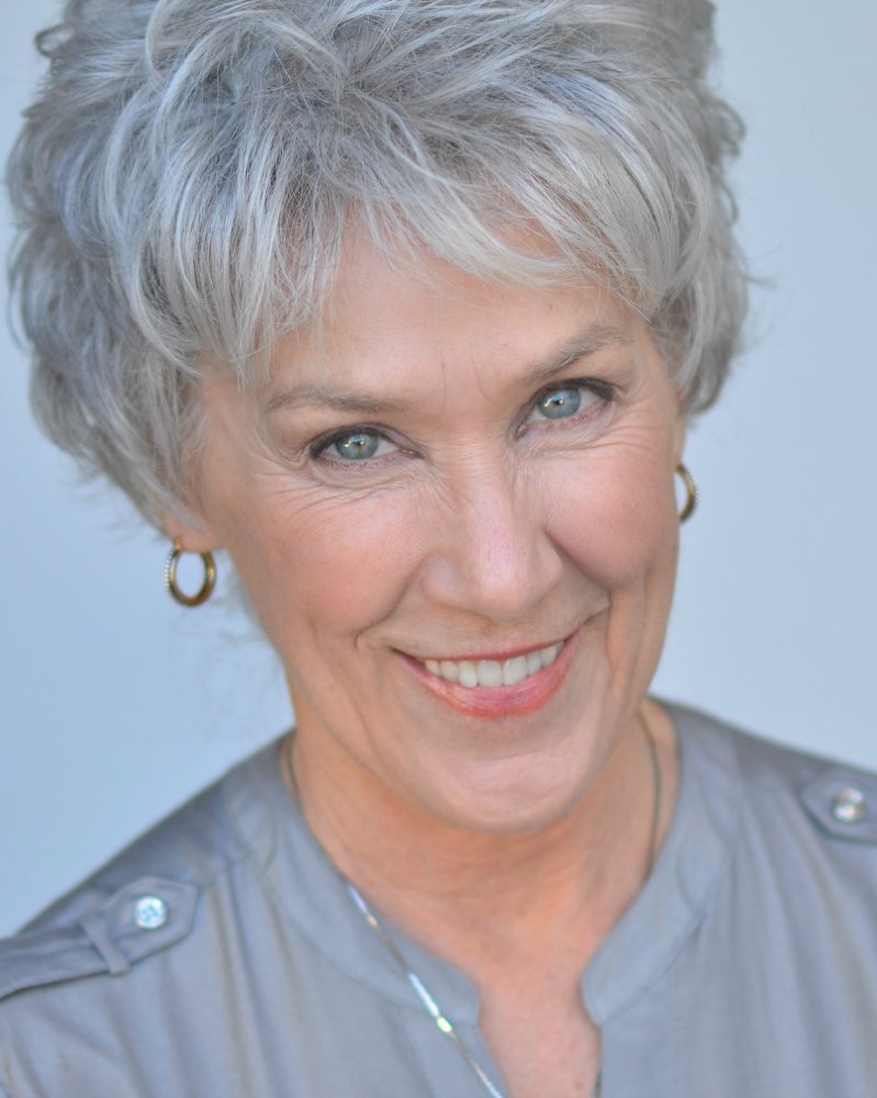 Ellen Karsten movies list and roles (Bunk'd - Season 5, Black-ish - Season 7 and others...) - #1