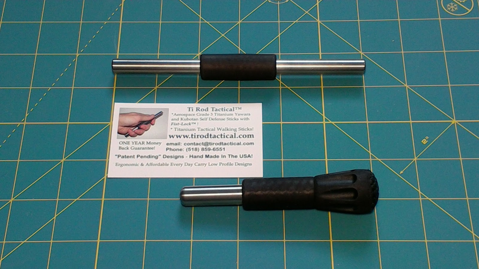 Get Wallpaper Ti Rod Tactical For iPhone Free