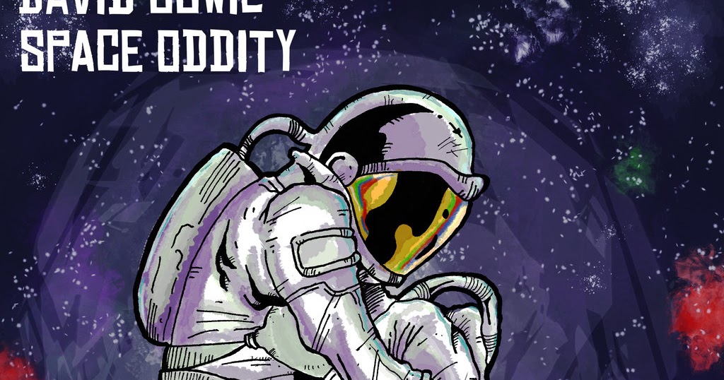 Major tom. Major tom art. Control to major tom. Major tom. Major tom art.