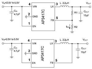 Sot23-5. Smd стабилизатор sot23. Dc dc sot23 5. Dc dc sot23 5. Dc/dc микросхема.