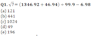 Quantitative Aptitude Questions for IBPS RRB PO and Clerk Exam 2017 |_3.1
