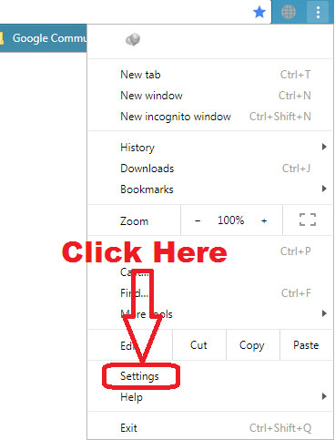 google chrome saved passwords missing google chrome saved passwords missing
