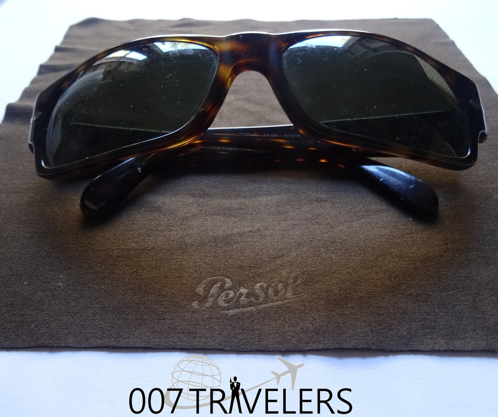 prada linea rossa ps 54is 5av5z1