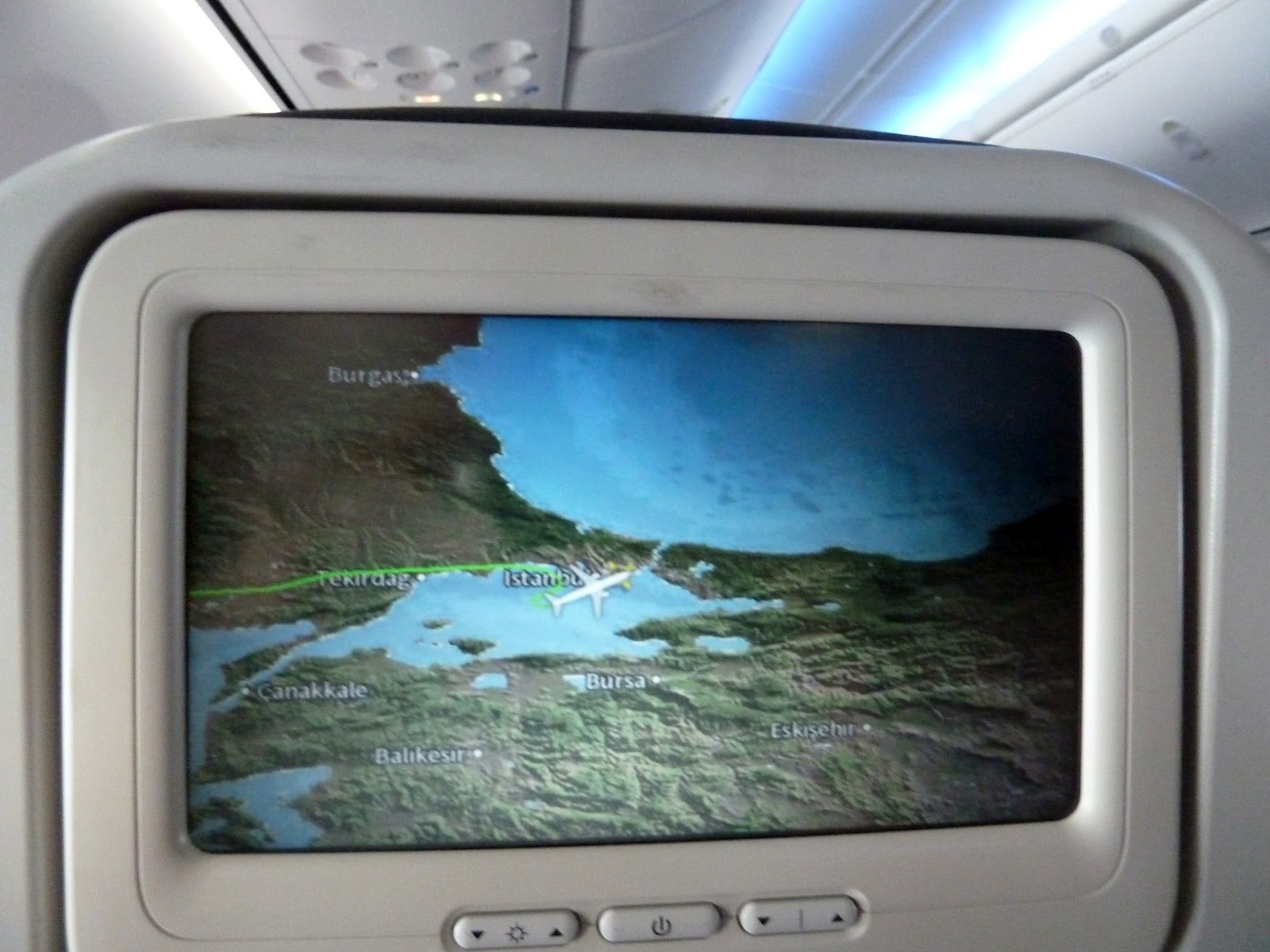 HAYAT CESURLARI VE POZİTİFLERİ SEVER 20120909