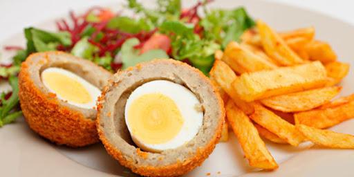 Resep Makanan Siang Lezat dan Bergizi Resep Makanan Siang Lezat dan Bergizi