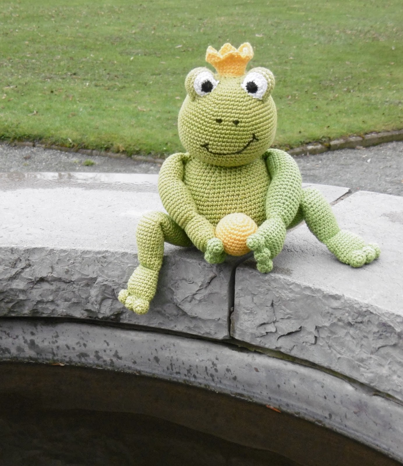 Mondoligure Cosce Di Rana Rezept Zum Frauentag