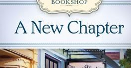 9 AMISH NOVELS 5 BY BEVERLY LEWIS 2 HC 5 STAND ALONE 9 AMISH NOVELS 5 BY BEVERLY LEWIS 2 HC 5 STAND ALONE