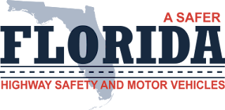 Give Me Directions To The Nearest Dmv Dmv Plantation, Florida - Locations & Hours - Appointment - Phone Number -  Offices - Test/Exams - Near Me | Dmv Information | Locations - Hours -  Appointment - Phone Number - Offices - Near Me