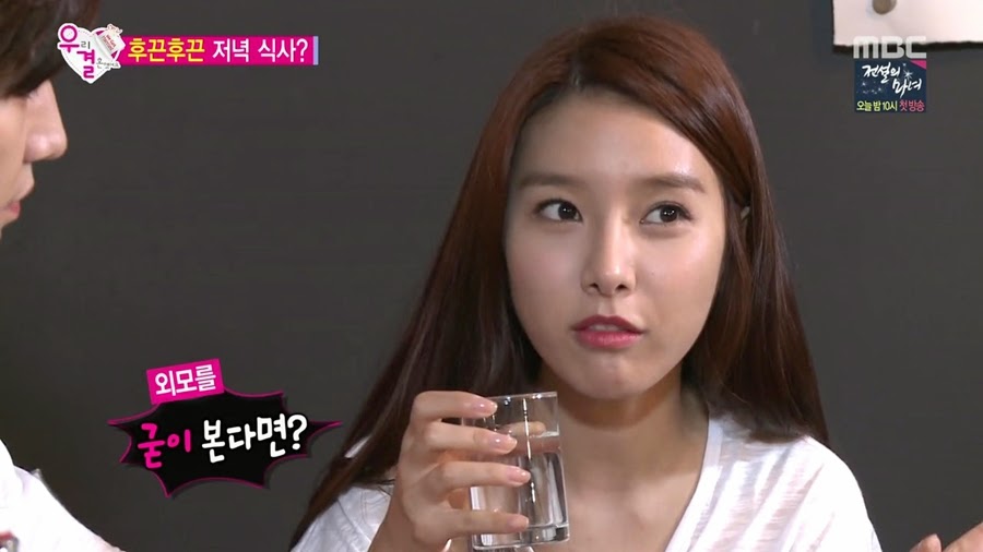 진정성 있는 변태로 거듭난 오늘자 송재림ㄷㄷㄷ.jpg | 인스티즈