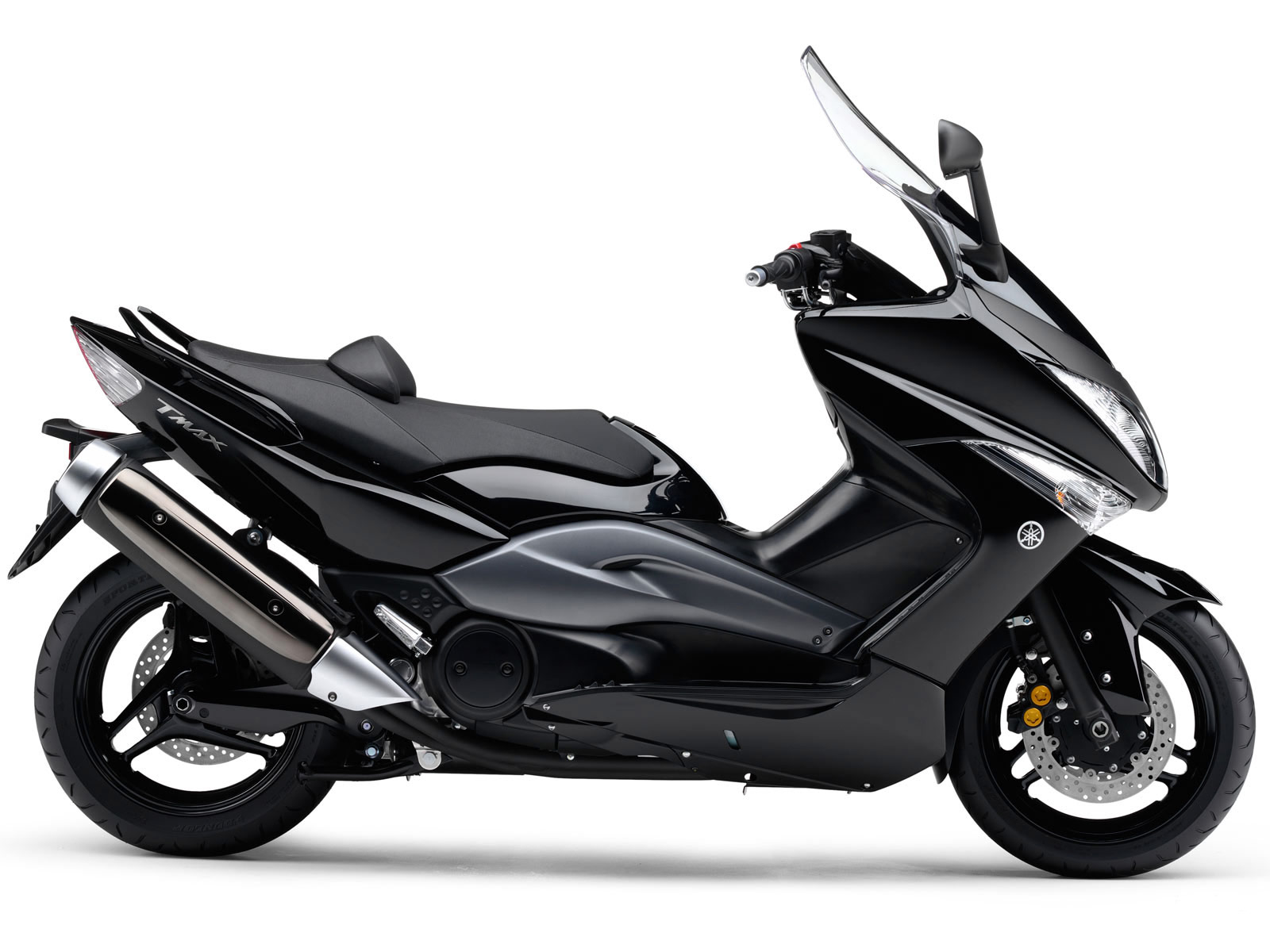 tmax tmax
