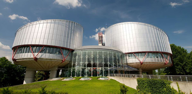 Tribunal Europeo de Derechos Humanos y Derecho a la verdad