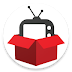 Download Latest Version of RedBox TV v1.2 for FREE [LIVE TV] [Latest] [2018]