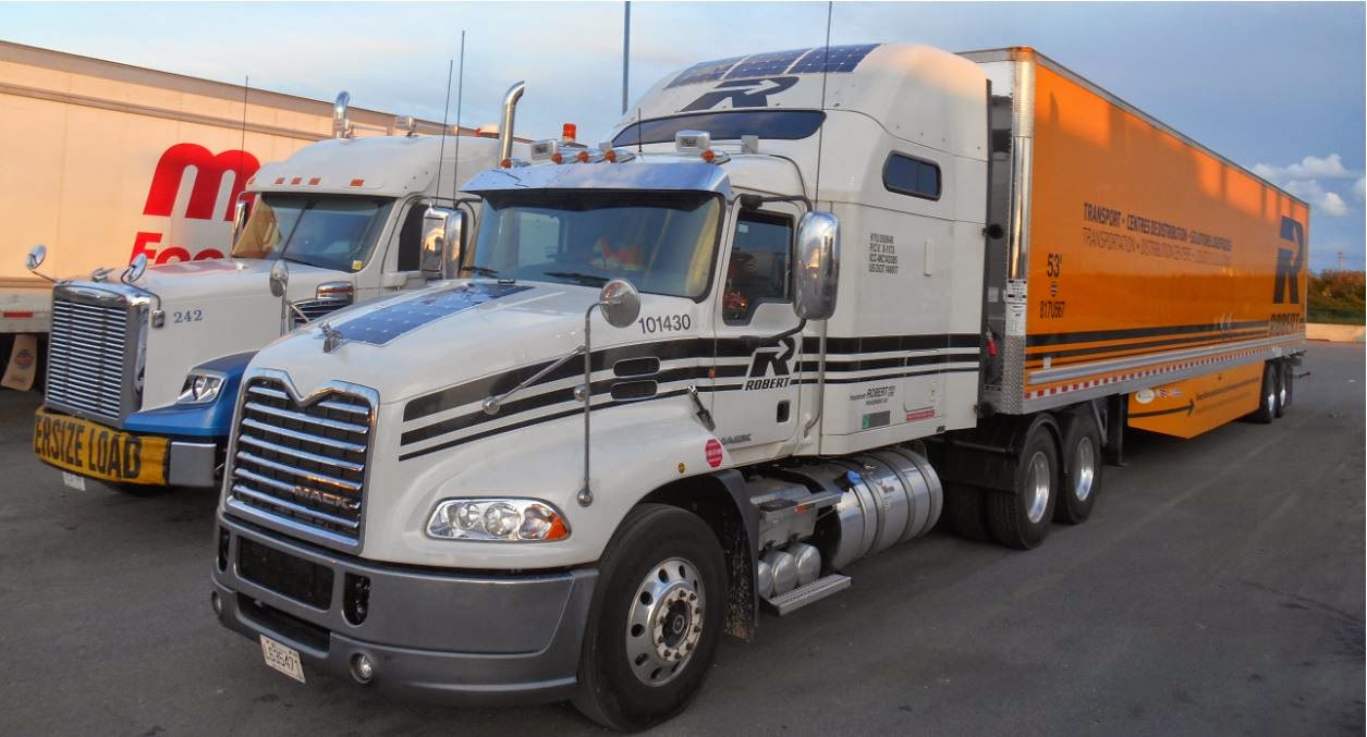roadtrip chris arbon FourWay Flashers In The Rain.