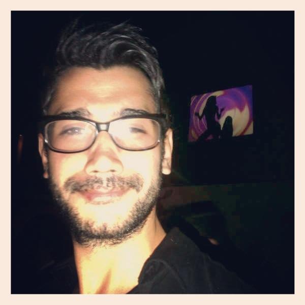 Ugur gunes Uğur Güneş Kimdir? - Nette Buldum