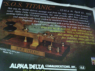%253D%253Futf-8%253FB%253FUmF3YW5nLTIwMTIxMDEzLTAwMTQ3LmpwZw%253D%253D%253F%253D-702361 Rms titanic distress call 1245am april 15 1912