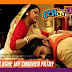 Ghum Ashe Jay Chokher Patay Lyrics - Khokababu | Star Jalsha Serial Song