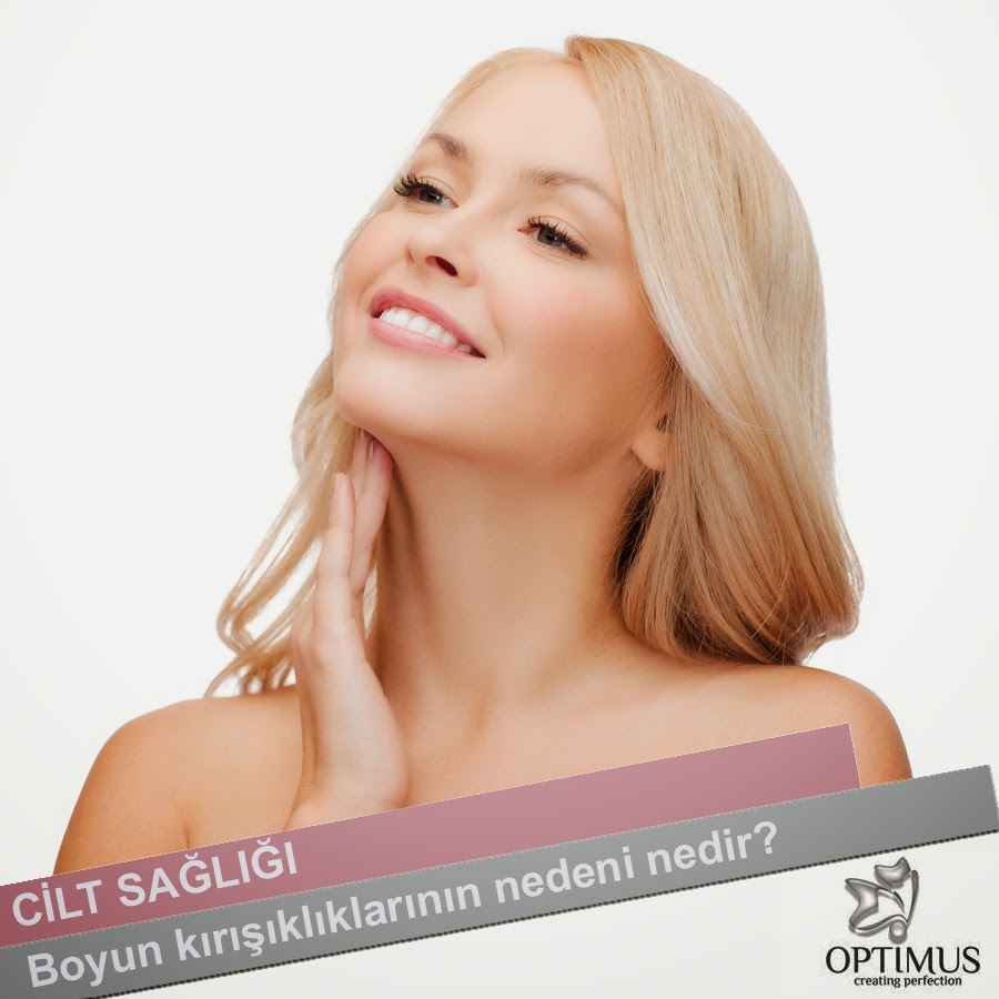 Etiket: gıdı sarkması Etiket: gıdı sarkması