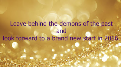 New Year 2017 Inspirational | Short | Best | Wishes | Messages | SMS | Quotes | Photos| for Friends and Family | Business | Teacher New Year 2017 Inspirational | Short | Best | Wishes | Messages | SMS | Quotes | Photos| for Friends and Family | Business | Teacher