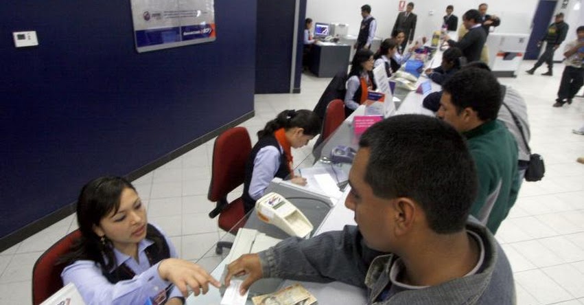 ONPE creará software para verificar si accedes al bono de S/ 380 ONPE creará software para verificar si accedes al bono de S/ 380