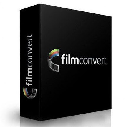 Filmconvert Pro Bundle à·à¶³à·à· à¶´à·à¶±à·à¶à·à¶» à¶´à·âà¶»à¶à·à¶µà¶½