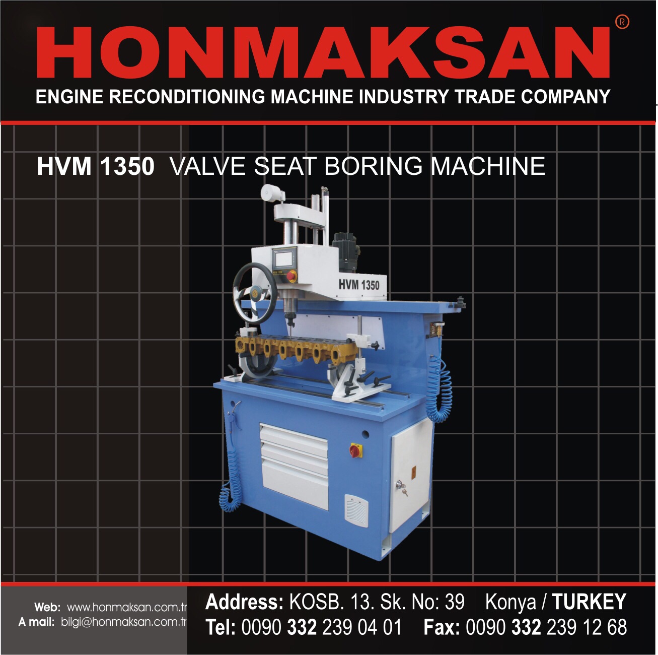 Hinge Slot Drilling Machine Furniture Production Line Machines Okmatech Industrial Machinery Furniture And Door Machines Sales